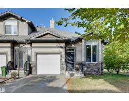 #49 10 Woodcrest Ln, Fort Saskatchewan, AB T8L0C7 Photo 24