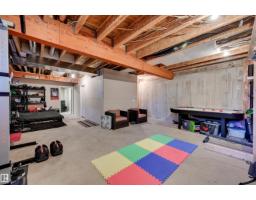 #49 10 Woodcrest Ln, Fort Saskatchewan, AB T8L0C7 Photo 22