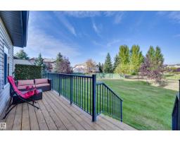 #49 10 Woodcrest Ln, Fort Saskatchewan, AB T8L0C7 Photo 26