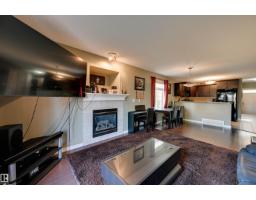 #49 10 Woodcrest Ln, Fort Saskatchewan, AB T8L0C7 Photo 13