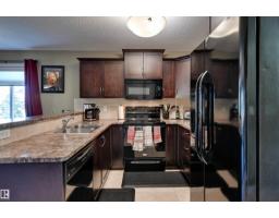 #49 10 Woodcrest Ln, Fort Saskatchewan, AB T8L0C7 Photo 7