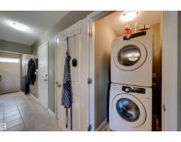 #49 10 Woodcrest Ln, Fort Saskatchewan, AB T8L0C7 Photo 20