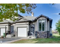 #49 10 Woodcrest Ln, Fort Saskatchewan, AB T8L0C7 Photo 25
