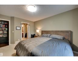 #49 10 Woodcrest Ln, Fort Saskatchewan, AB T8L0C7 Photo 16