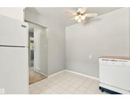 6116 148 Av Nw, Edmonton, AB T5A1T9 Photo 14
