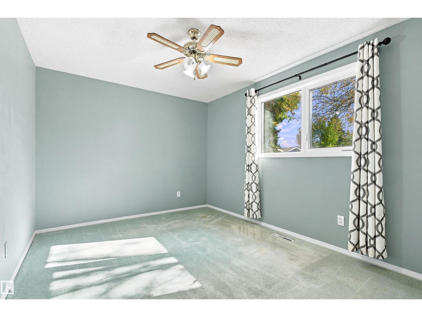 6116 148 AV NW - Image 15