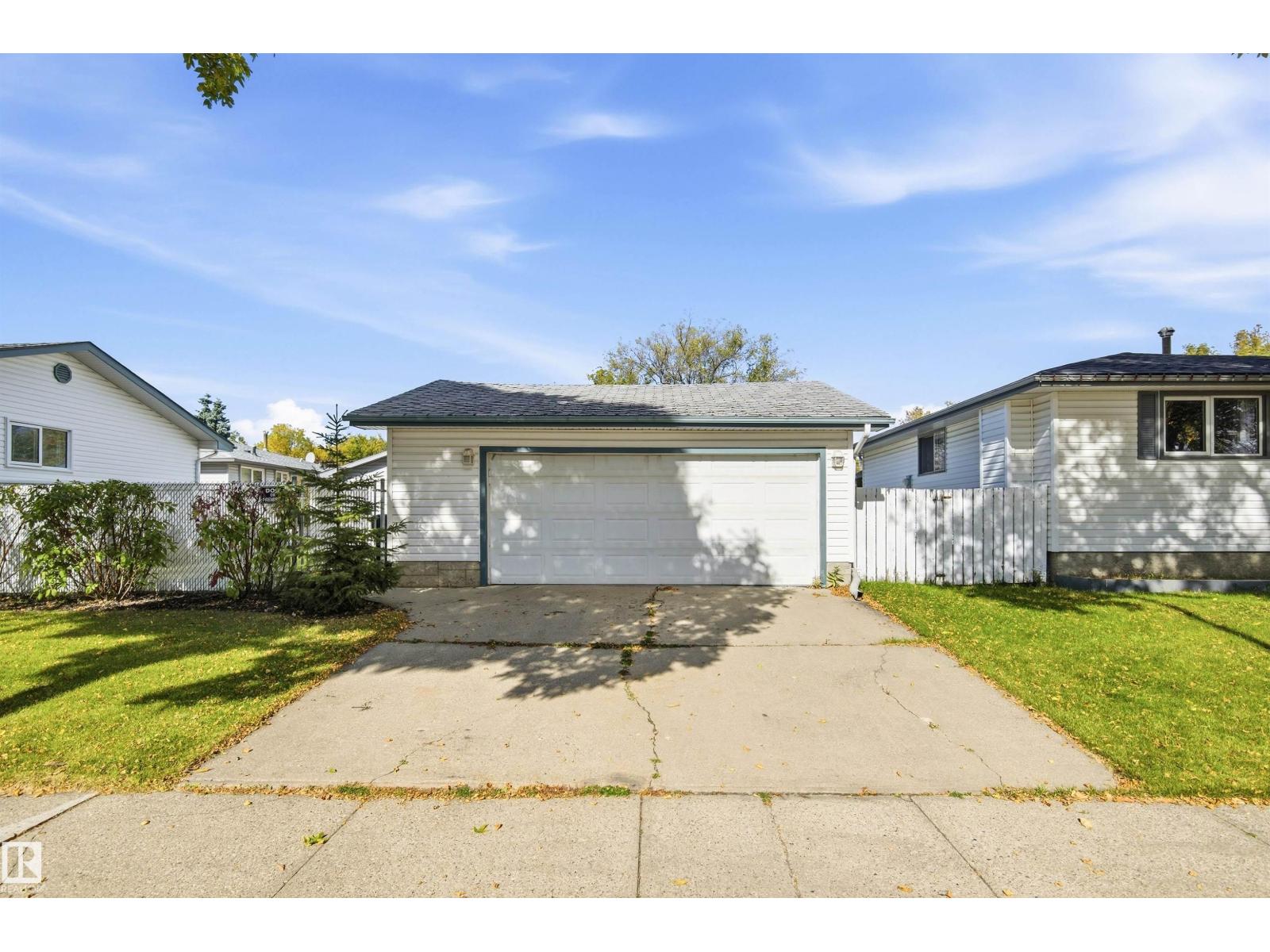 6116 148 AV NW - Image 3