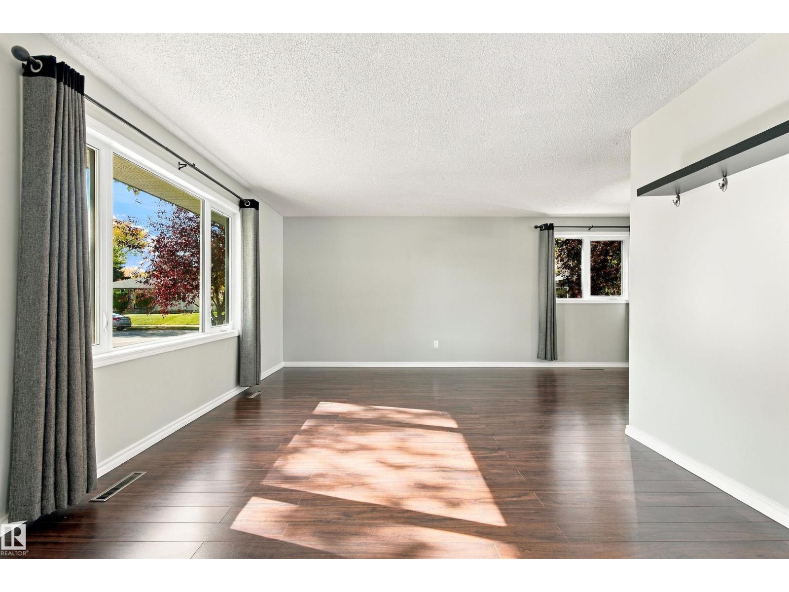 6116 148 AV NW - Image 5