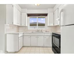 6116 148 Av Nw, Edmonton, AB T5A1T9 Photo 12