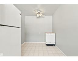 6116 148 Av Nw, Edmonton, AB T5A1T9 Photo 13