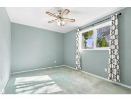 6116 148 Av Nw, Edmonton, AB T5A1T9 Photo 15