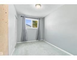 6116 148 Av Nw, Edmonton, AB T5A1T9 Photo 17