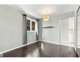 Bedroom 4 - 6116 148 Av Nw, Edmonton, AB T5A1T9 Photo 9