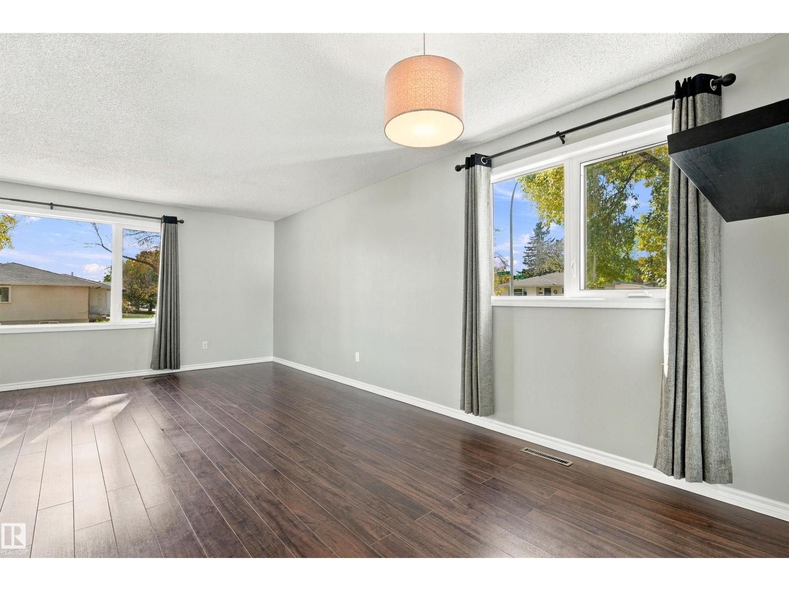 6116 148 AV NW - Image 10