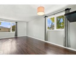 6116 148 Av Nw, Edmonton, AB T5A1T9 Photo 10