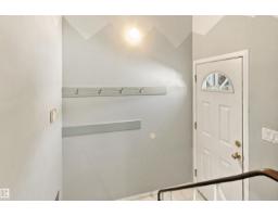 6116 148 Av Nw, Edmonton, AB T5A1T9 Photo 22