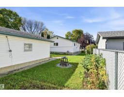 6116 148 Av Nw, Edmonton, AB T5A1T9 Photo 40