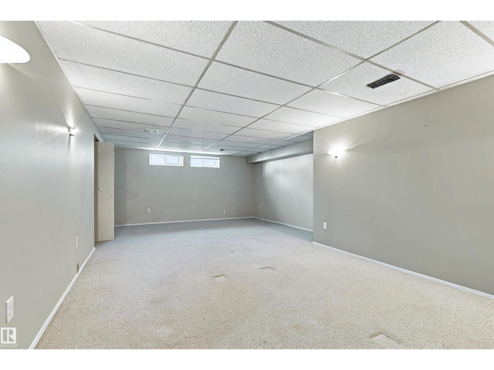 6116 148 AV NW - Image 23