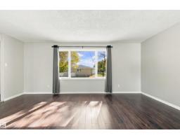 6116 148 Av Nw, Edmonton, AB T5A1T9 Photo 11