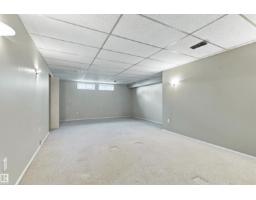 6116 148 Av Nw, Edmonton, AB T5A1T9 Photo 23