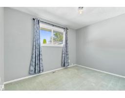 6116 148 Av Nw, Edmonton, AB T5A1T9 Photo 18