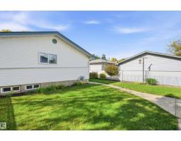 6116 148 Av Nw, Edmonton, AB T5A1T9 Photo 36