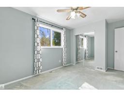 6116 148 Av Nw, Edmonton, AB T5A1T9 Photo 16