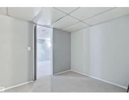 6116 148 Av Nw, Edmonton, AB T5A1T9 Photo 30