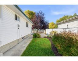 6116 148 Av Nw, Edmonton, AB T5A1T9 Photo 39