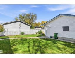 6116 148 Av Nw, Edmonton, AB T5A1T9 Photo 42