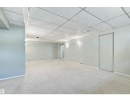 6116 148 Av Nw, Edmonton, AB T5A1T9 Photo 25