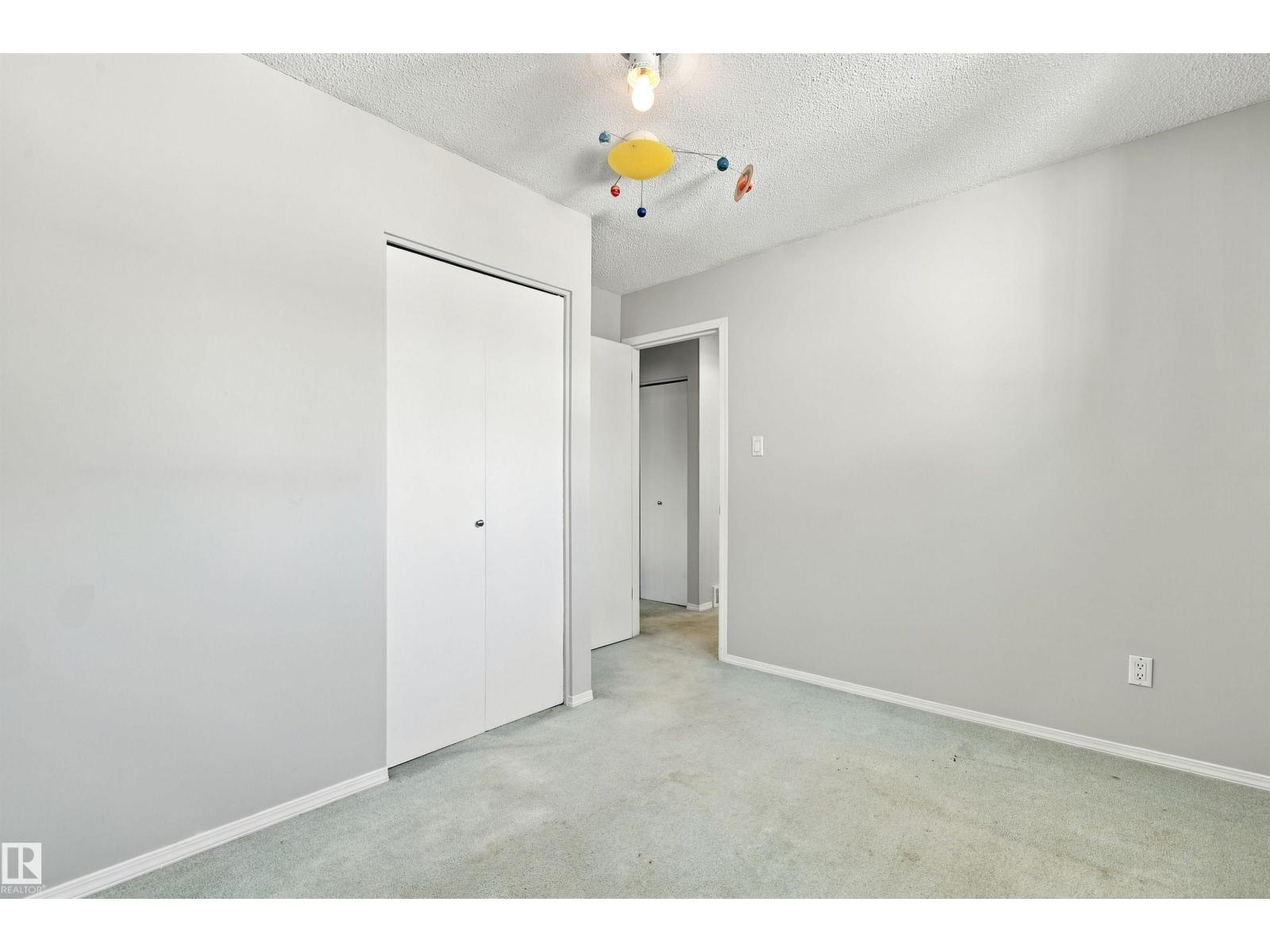 6116 148 AV NW - Image 19