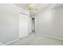 6116 148 Av Nw, Edmonton, AB T5A1T9 Photo 19