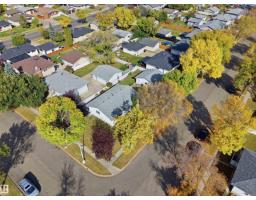 6116 148 Av Nw, Edmonton, AB T5A1T9 Photo 45