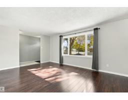 Bedroom 3 - 6116 148 Av Nw, Edmonton, AB T5A1T9 Photo 8