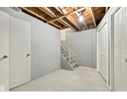 6116 148 Av Nw, Edmonton, AB T5A1T9 Photo 27