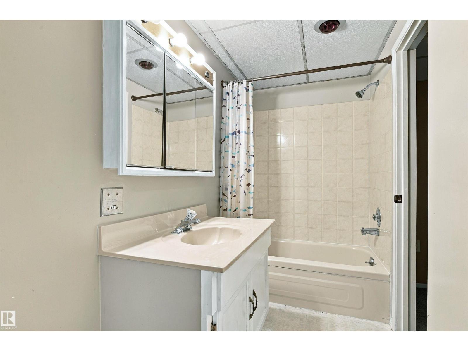 6116 148 AV NW - 29