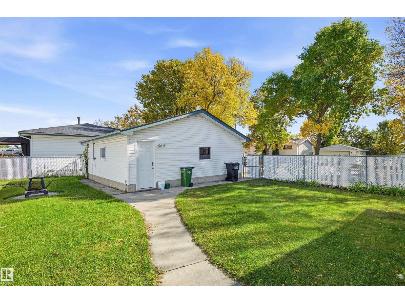 6116 148 AV NW - Image 34