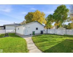 6116 148 Av Nw, Edmonton, AB T5A1T9 Photo 34