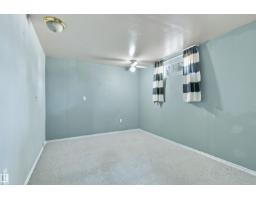 6116 148 Av Nw, Edmonton, AB T5A1T9 Photo 28