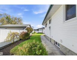6116 148 Av Nw, Edmonton, AB T5A1T9 Photo 38