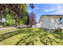6116 148 Av Nw, Edmonton, AB T5A1T9 Photo 37