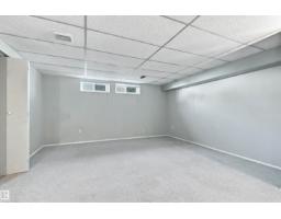 6116 148 Av Nw, Edmonton, AB T5A1T9 Photo 24