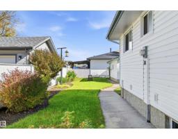 6116 148 Av Nw, Edmonton, AB T5A1T9 Photo 33