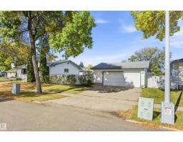 6116 148 Av Nw, Edmonton, AB T5A1T9 Photo 43