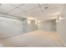 6116 148 Av Nw, Edmonton, AB T5A1T9 Photo 26