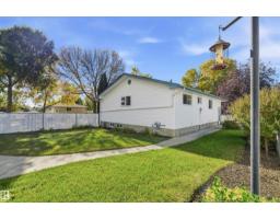 6116 148 Av Nw, Edmonton, AB T5A1T9 Photo 32
