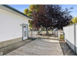 6116 148 Av Nw, Edmonton, AB T5A1T9 Photo 41