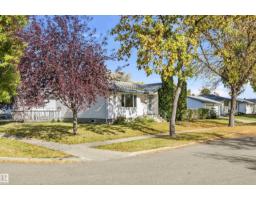 6116 148 Av Nw, Edmonton, AB T5A1T9 Photo 46