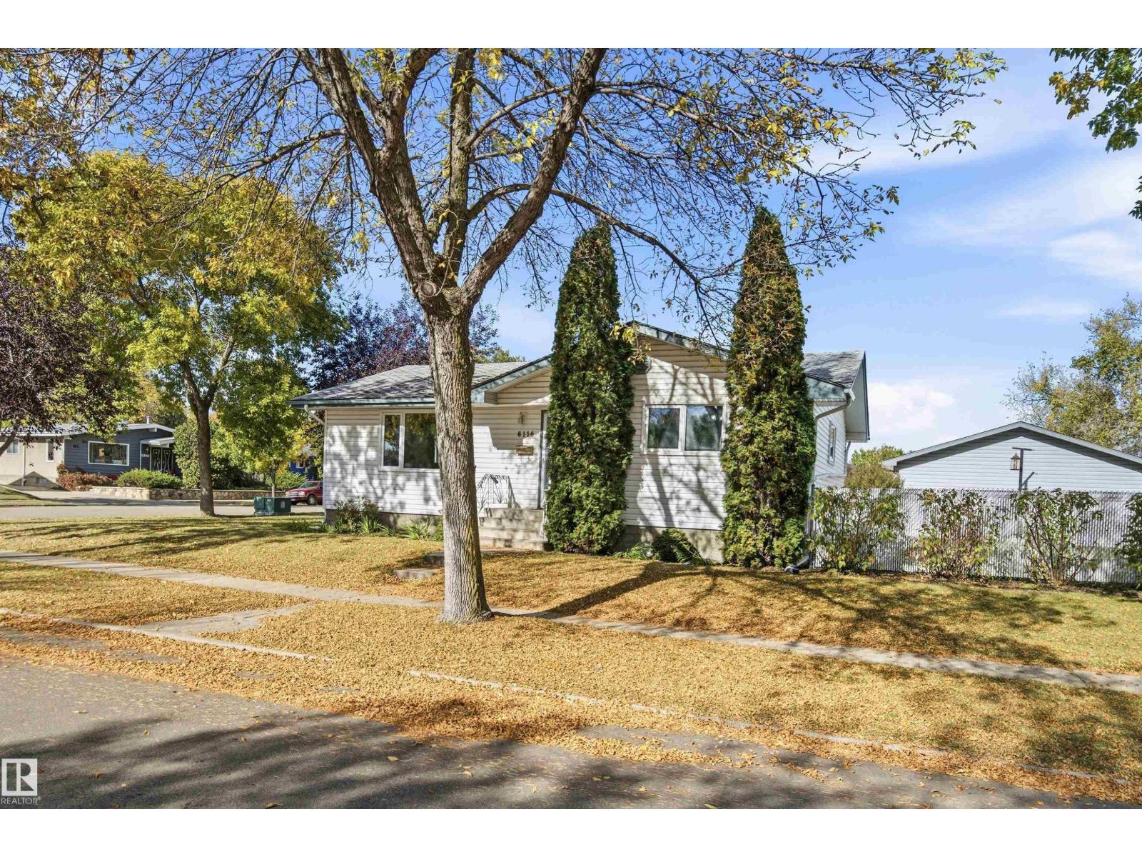 6116 148 AV NW - 47